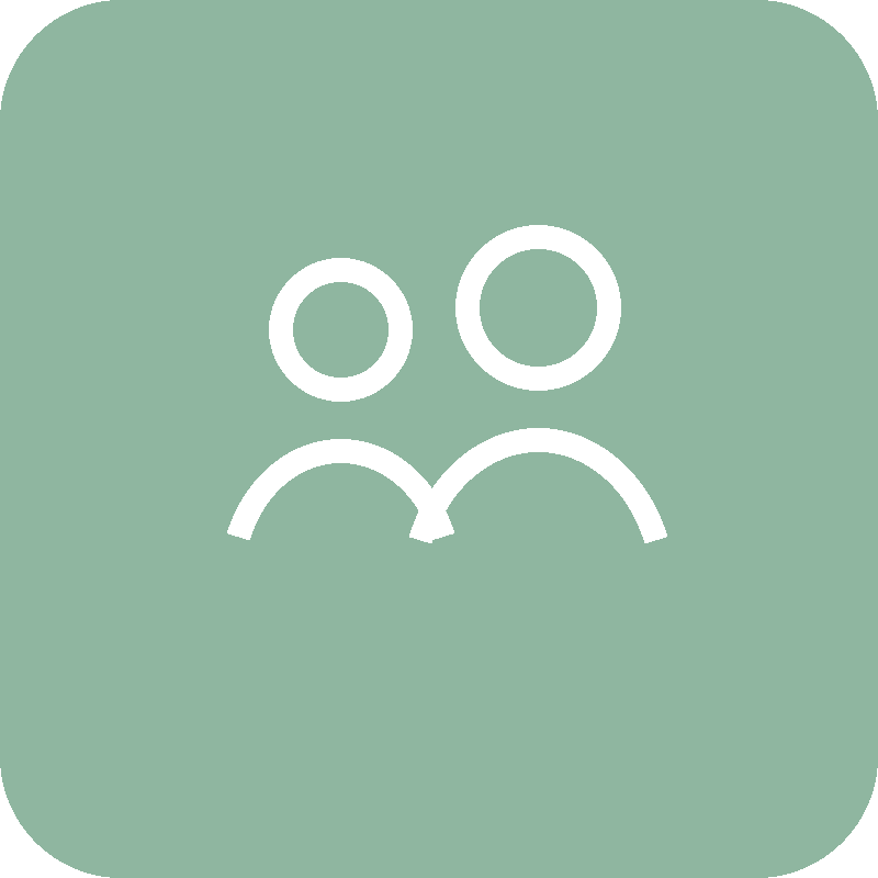 people_outline people icon