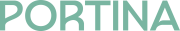 logo portina verdePortina - fabricante de calçado português desde 1977